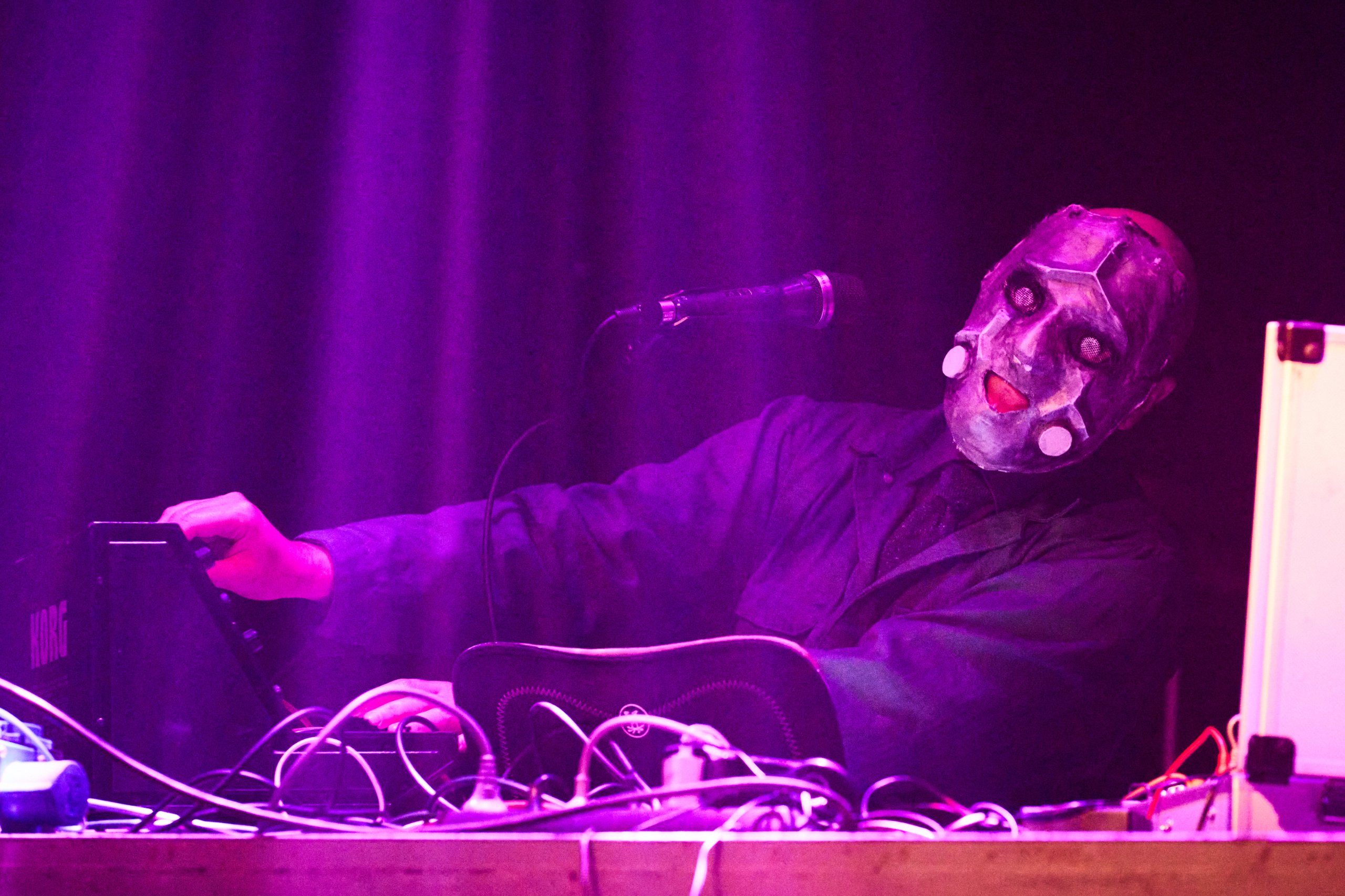 2024 11 01 De Luidspreker 3153